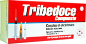 CR0064 TribidoceIny1